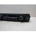 Блок управления климатической установкой BMW X6 E71 2008-2014 246131 64119165684