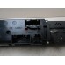 Блок управления климатической установкой BMW X6 E71 2008-2014 246131 64119165684