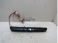  Блок кнопок BMW X6 E71 2008-2014 246132 61316972780