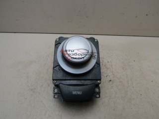 Кнопка многофункциональная BMW X5 E70 2007-2013 246134 65829125349
