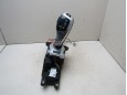  Кулиса КПП BMW X6 E71 2008-2014 246135 61319162976