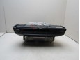  Проигрыватель CD/DVD BMW X6 E71 2008-2014 246138 65839165854