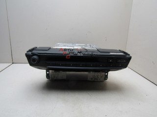 Проигрыватель CD/DVD BMW X6 E71 2008-2014 246138 65839165854