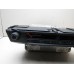 Проигрыватель CD/DVD BMW X6 E71 2008-2014 246138 65839165854