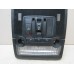 Плафон салонный BMW X6 E71 2008-2014 246155 61319225960