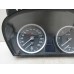 Панель приборов BMW X6 E71 2008-2014 246166 62109189884