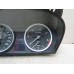 Панель приборов BMW X6 E71 2008-2014 246166 62109189884