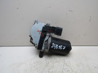 Моторчик стеклоочистителя передний BMW X6 E71 2008-2014 246167 Z59503R