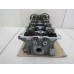 Головка блока Chery Tiggo (T11) 2005-2015 246199 481FB1003010CA
