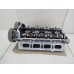 Головка блока Chery Tiggo (T11) 2005-2015 246199 481FB1003010CA