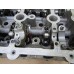 Головка блока Chery Tiggo (T11) 2005-2015 246199 481FB1003010CA