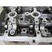 Головка блока Chery Tiggo (T11) 2005-2015 246199 481FB1003010CA