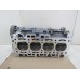 Головка блока Chery Tiggo (T11) 2005-2015 246199 481FB1003010CA