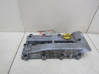 Крышка головки блока (клапанная) Chery Tiggo (T11) 2005-2015 246177 481F1003030BD