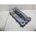 Крышка головки блока (клапанная) Chery Tiggo (T11) 2005-2015 246177 481F1003030BD