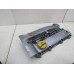 Крышка головки блока (клапанная) Chery Tiggo (T11) 2005-2015 246177 481F1003030BD