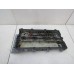 Крышка головки блока (клапанная) Chery Tiggo (T11) 2005-2015 246177 481F1003030BD