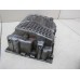 Поддон масляный двигателя Chery Tiggo (T11) 2005-2015 246158 484F1009011MA