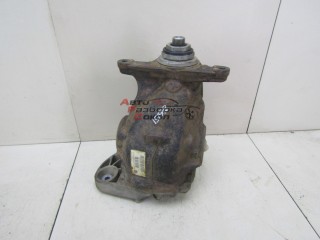 Редуктор заднего моста BMW X3 F25 2010-2017 246151 33107592005