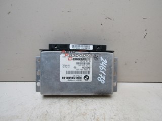 Блок электронный BMW X5 E70 2007-2013 246178 33607586480