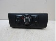  Переключатель света фар BMW X6 E71 2008-2014 246183 61319134727