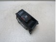 Кнопка многофункциональная BMW X6 E71 2008-2014 246184 61319148508