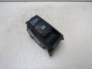 Кнопка многофункциональная BMW X6 E71 2008-2014 246184 61319148508