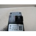 Кнопка многофункциональная BMW X6 E71 2008-2014 246184 61319148508