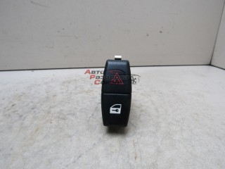 Кнопка аварийной сигнализации BMW X3 E83 2004-2010 246185 61316919506