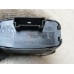 Кнопка аварийной сигнализации BMW X3 E83 2004-2010 246185 61316919506