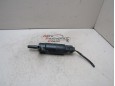  Насос омывателя фар Audi 100 (C4) 1991-1994 246186 67128377430