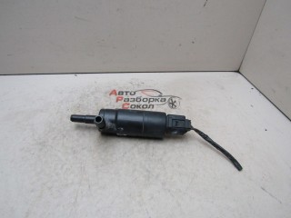 Насос омывателя фар Audi 100 \200 (44) 1983-1991 246186 67128377430