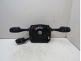  Переключатель подрулевой в сборе BMW X6 E71 2008-2014 246190 61319169072