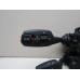 Переключатель подрулевой в сборе BMW X6 E71 2008-2014 246190 61319169072