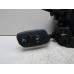 Переключатель подрулевой в сборе BMW X6 E71 2008-2014 246190 61319169072