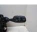Переключатель подрулевой в сборе BMW X6 E71 2008-2014 246190 61319169072