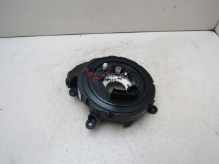 Механизм подрулевой для SRS (ленточный) BMW X6 E71 2008-2014 246191 61319122509