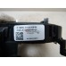 Механизм подрулевой для SRS (ленточный) BMW X6 E71 2008-2014 246191 61319122509