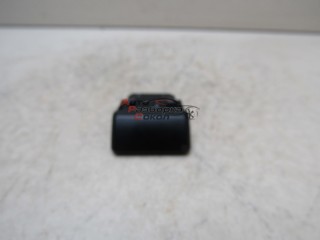 Кнопка многофункциональная BMW X5 E70 2007-2013 246196 61316949309