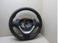  Рулевое колесо для AIR BAG (без AIR BAG) BMW X6 E71 2008-2014 246197 32306786704