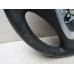 Рулевое колесо для AIR BAG (без AIR BAG) BMW X6 E71 2008-2014 246197 32306786704
