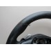 Рулевое колесо для AIR BAG (без AIR BAG) BMW X6 E71 2008-2014 246197 32306786704