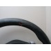 Рулевое колесо для AIR BAG (без AIR BAG) BMW X6 E71 2008-2014 246197 32306786704