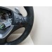 Рулевое колесо для AIR BAG (без AIR BAG) BMW X6 E71 2008-2014 246197 32306786704