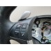 Рулевое колесо для AIR BAG (без AIR BAG) BMW X6 E71 2008-2014 246197 32306786704