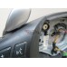 Рулевое колесо для AIR BAG (без AIR BAG) BMW X6 E71 2008-2014 246197 32306786704