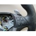 Рулевое колесо для AIR BAG (без AIR BAG) BMW X6 E71 2008-2014 246197 32306786704