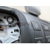 Рулевое колесо для AIR BAG (без AIR BAG) BMW X6 E71 2008-2014 246197 32306786704