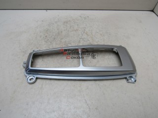 Накладка декоративная BMW X5 E70 2007-2013 246198 61316975467