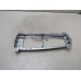 Накладка декоративная BMW X5 E70 2007-2013 246198 61316975467